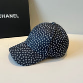 China Replica Chanel Hats 22usd Only